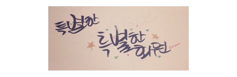 대륙 쇼핑몰에 등장한 계단 대신 타는 5층 미끄럼틀 | 인스티즈