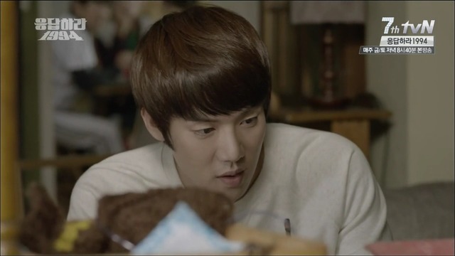 [응답하라1994] 모든 수니들이 공감할 덕질 수치플 甲.jpgif | 인스티즈