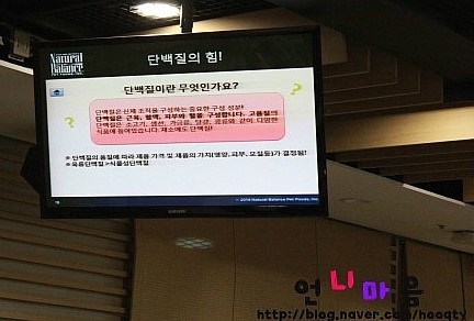 윤발란스 이미지