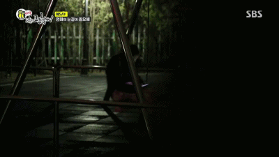[동상이몽] 2년째 딸과 톡으로 대화 | 인스티즈