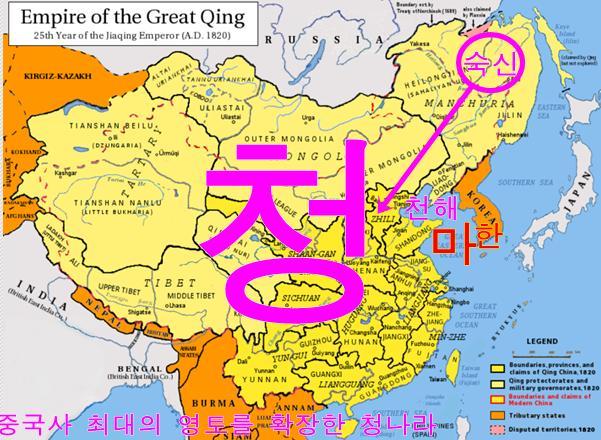 대천석유 이미지