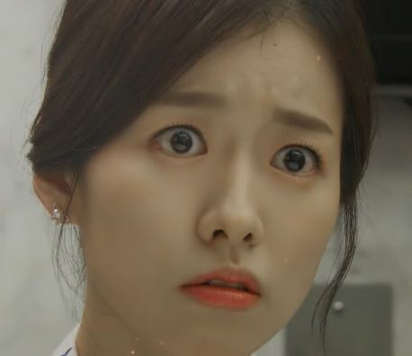 스승에은햬는..... | 인스티즈
