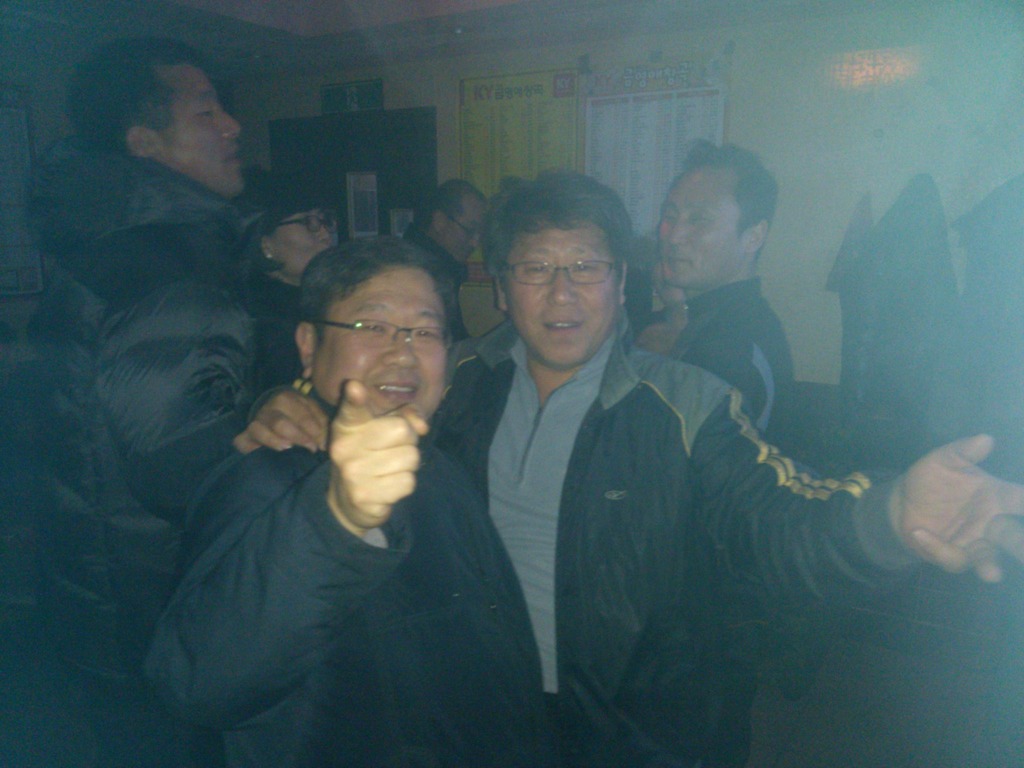동창식육식당 이미지