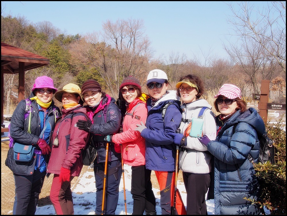 해길 이미지