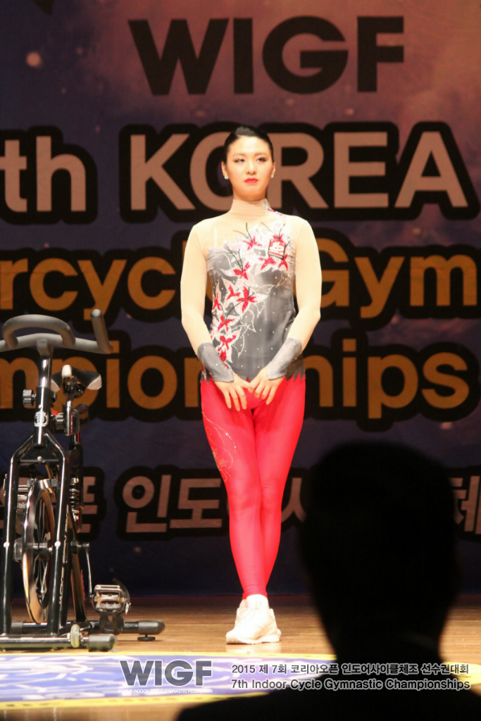 사이클프로 이미지