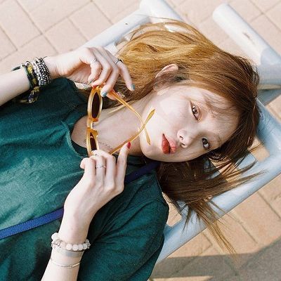 이성경 | 인스티즈