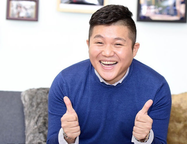 남자들이 아저씨가 되었다고 느끼는 순간 | 인스티즈