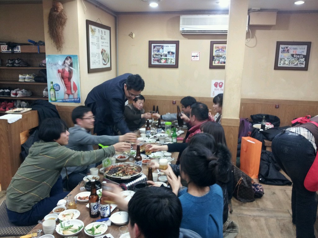 에이플(주) 이미지
