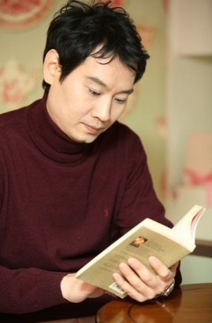 이분들이 목소리로만 꼬시면 다 넘어감 | 인스티즈