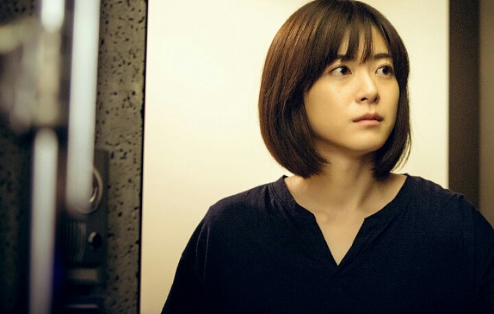 크리스마스날에 볼만한 영화 한편 추천 | 인스티즈