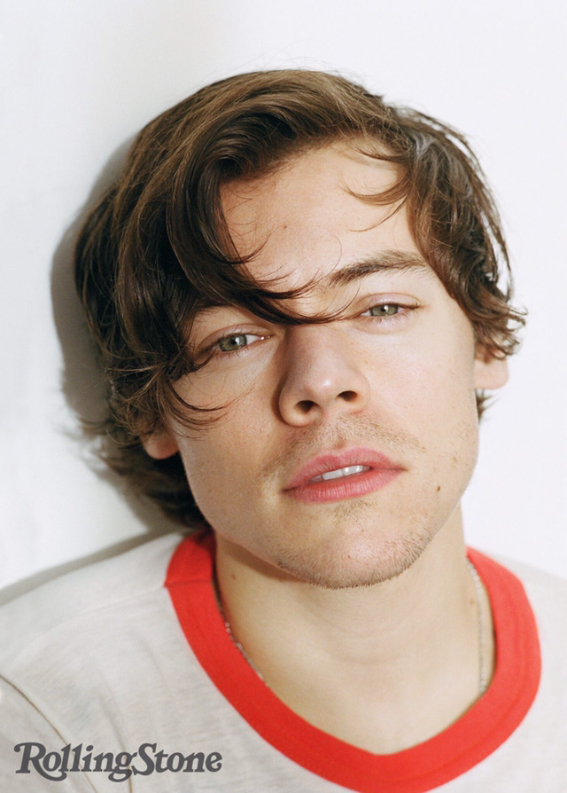 월요병은 미남으로 치유하는것입니다 | 인스티즈