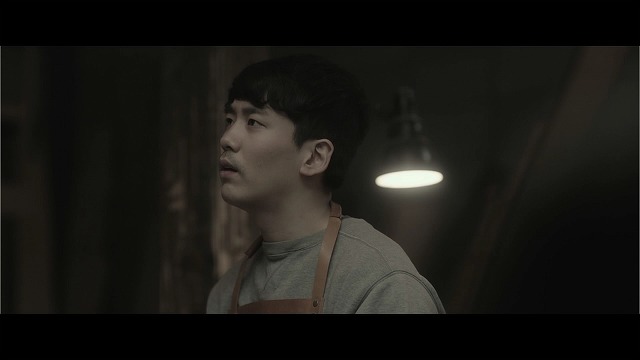 [영화] 사랑해, 오늘의 당신이 어떤 모습이든 뷰티인사이드 01 | 인스티즈