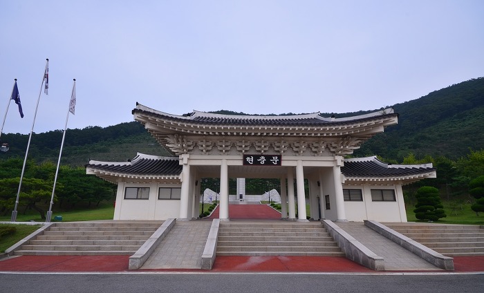 대산라인 이미지