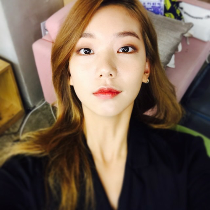 호정 이미지
