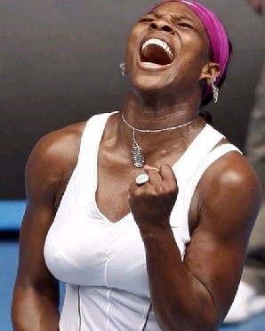 싸워서 이기는거 가능? | 인스티즈