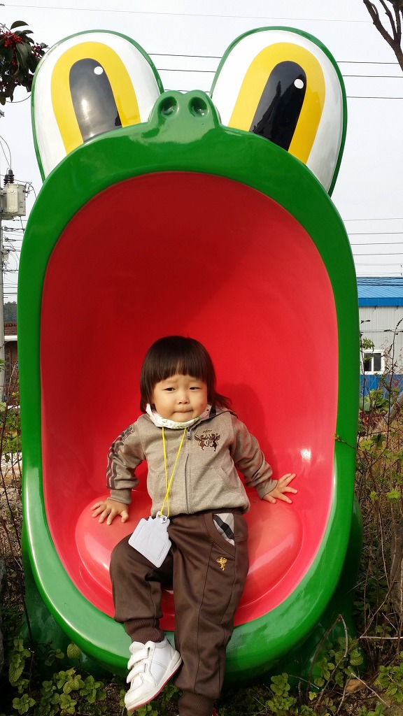 밀이랑콩이랑 이미지