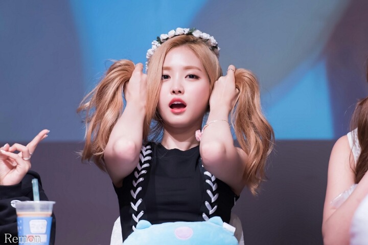 나은이 | 인스티즈