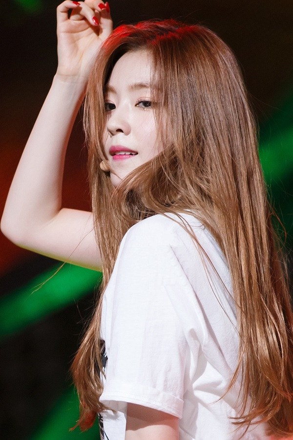 레드벨벳 아이린 콧대 | 인스티즈