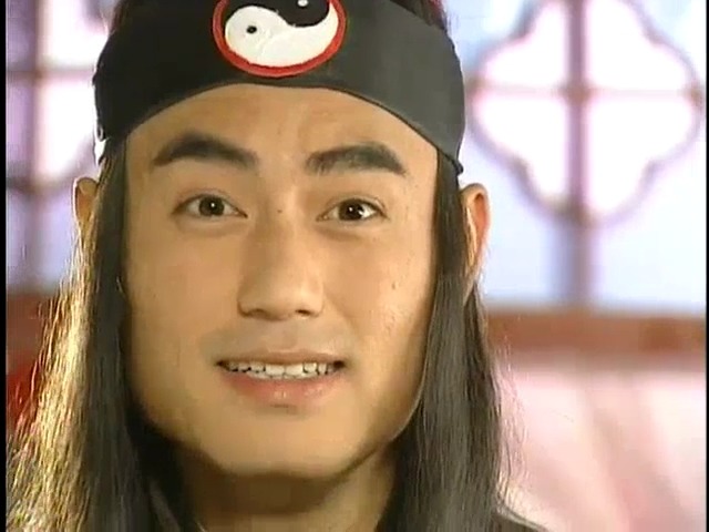 [황제의딸2] 16. 재회 | 인스티즈