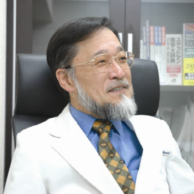 더블클릭을 하시면 이미지를 수정할 수 있습니다