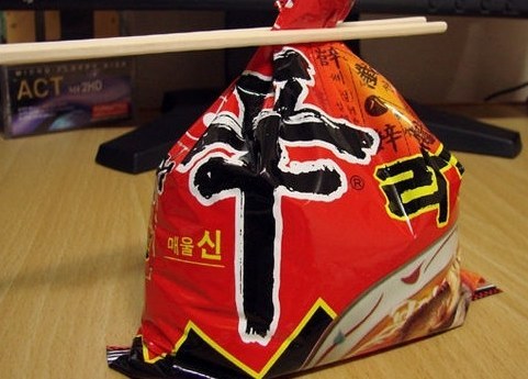 추억의 군대음식들 | 인스티즈