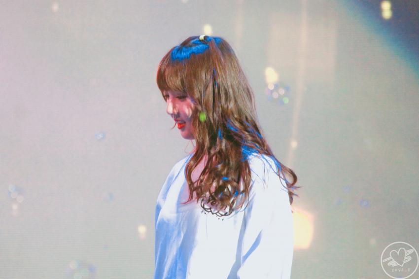 [여자친구] 예린 ♡ | 인스티즈
