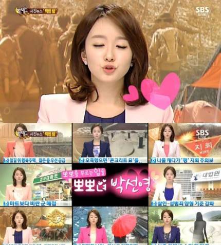 스튜디오가로 이미지