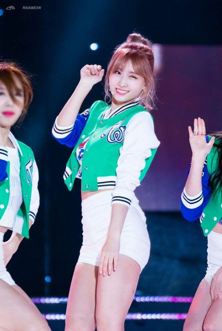 어제자 트와이스 콘서트 | 인스티즈