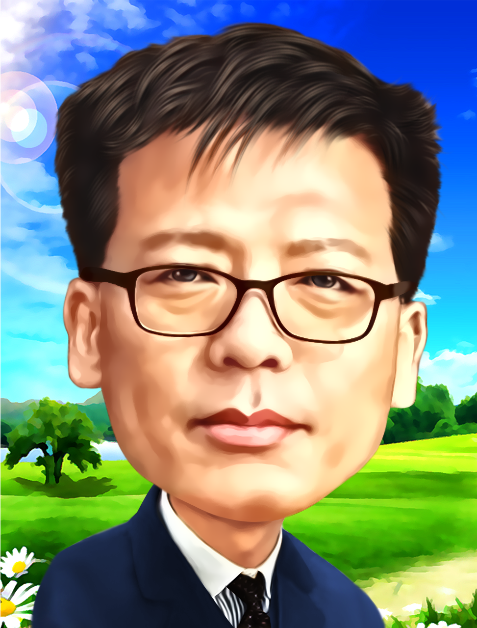 부경식품(주) 이미지
