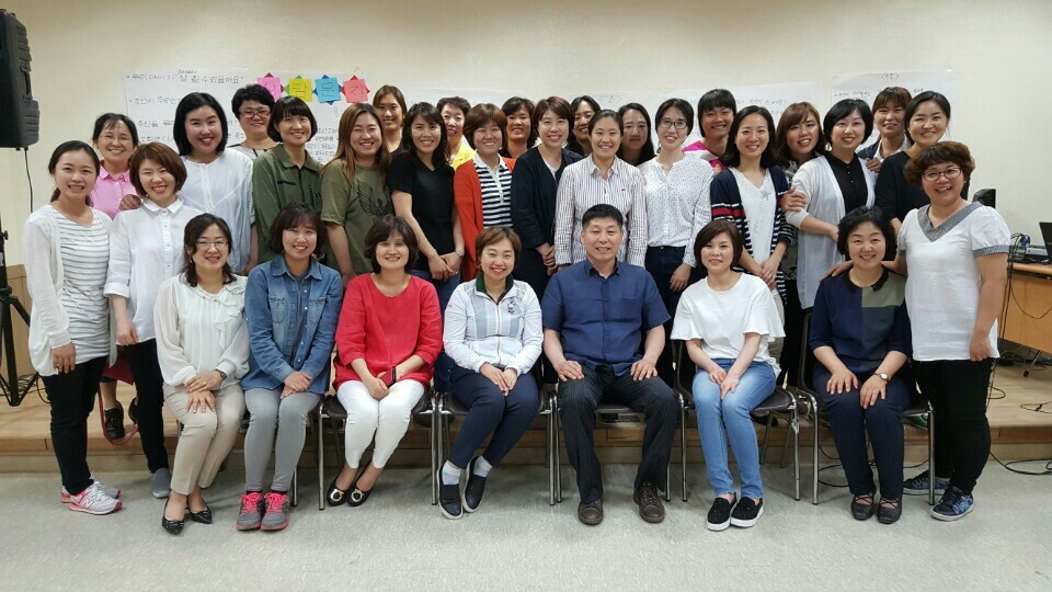 한국나노 이미지
