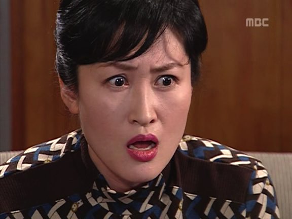 [거침없이하이킥] 위기의 박해미똥ㅋㅋㅋㅋㅋ.jpg | 인스티즈
