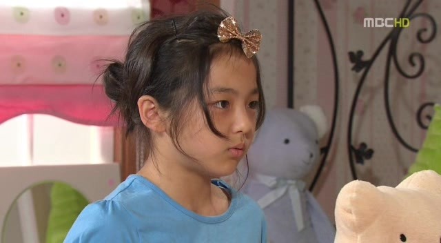 [지붕킥] 쫓겨날 위기에 처한 세경과 신애 | 인스티즈