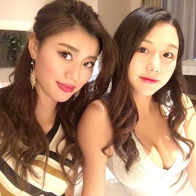 헬스트레이너 박엄지.jpg | 인스티즈
