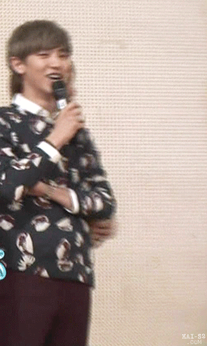 여자들이 티비보면서 사소한 장면에도 무릎을 쳤단 이유 ㄷㄷㄷ.jpg | 인스티즈