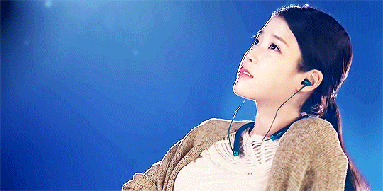 잠도 안오고 하니 아이유 위주로 갑시다!!! | 인스티즈