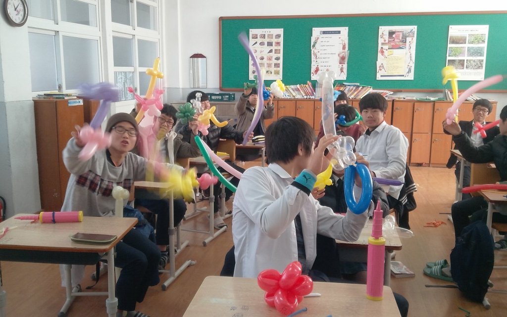 보성정보통신 이미지