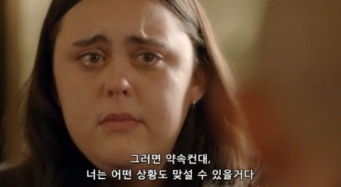 [마이매드팻다이어리] 나 스스로를 사랑하기 힘들때 | 인스티즈