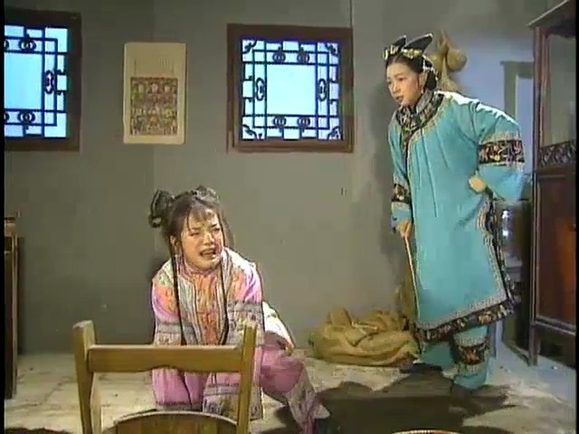 [황제의딸2] 19. 제비를 되찾다 | 인스티즈