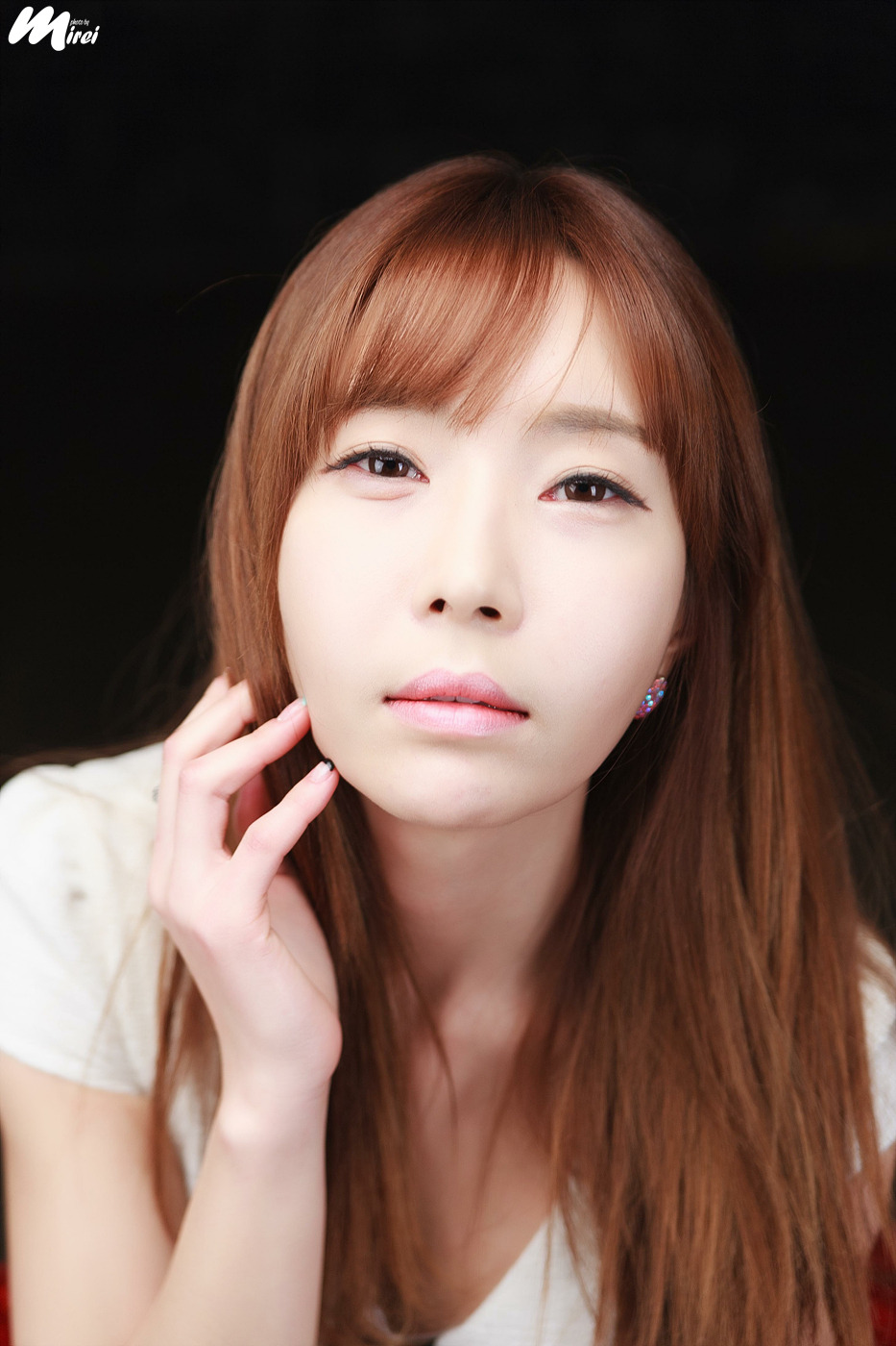연스튜디오 이미지