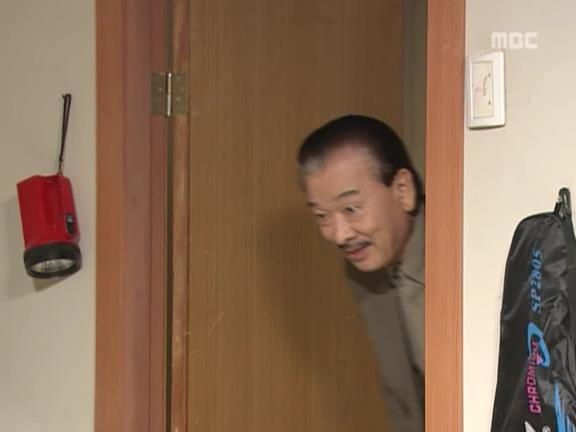 [거침없이하이킥] 식모문희와 순재도련님의 러브스토리 -下- | 인스티즈