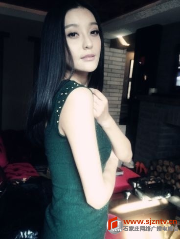 판빙빙 닮기위해 성형한 중국인들 | 인스티즈