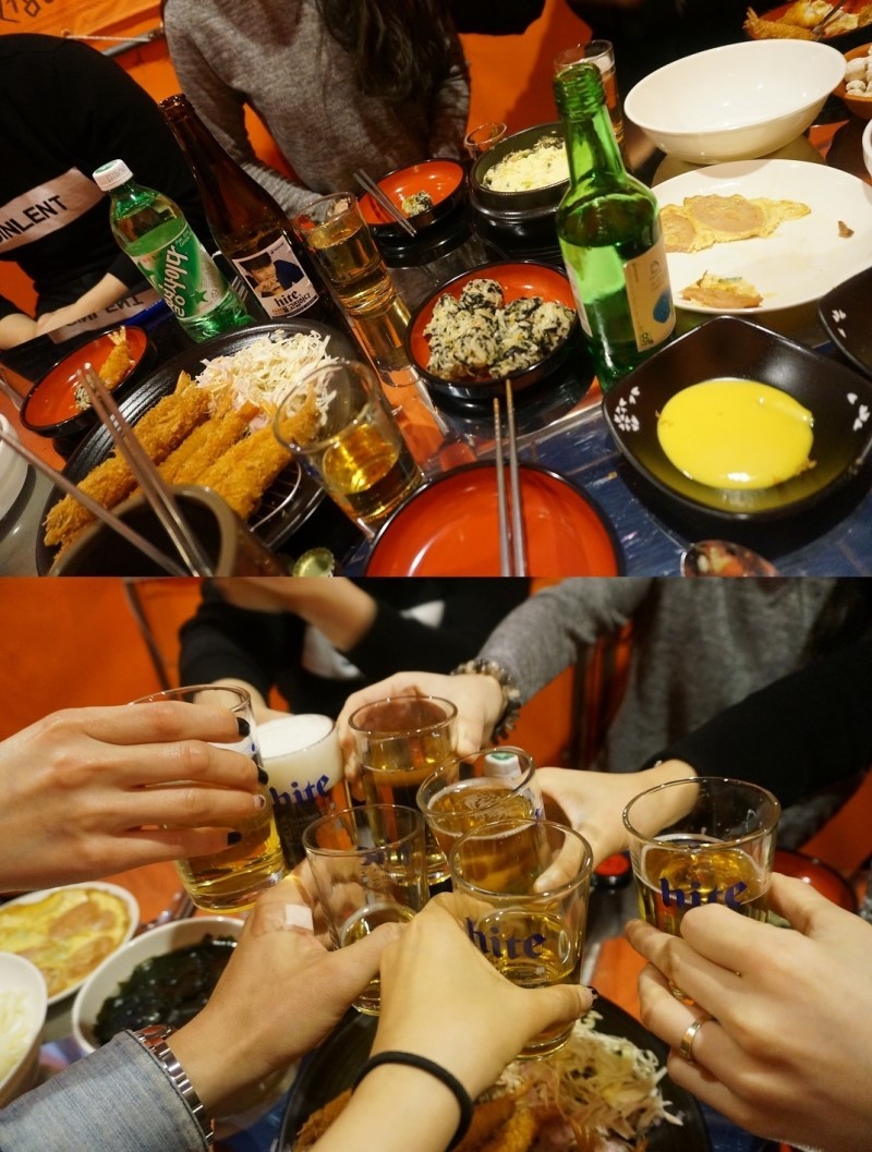 경원상회 이미지