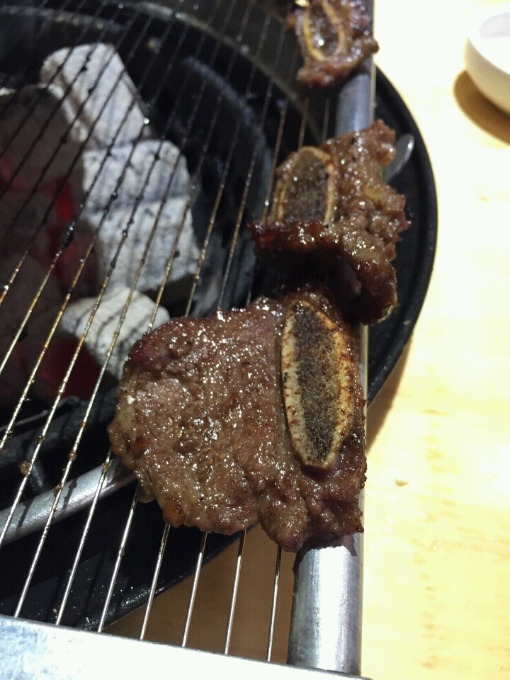 오늘도한잔 이미지