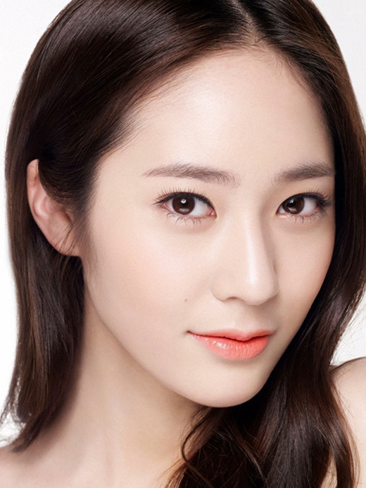 sm에 있었던 역대 여자 연예인중 비주얼 최고는?? | 인스티즈
