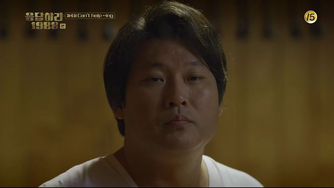 응답하라 1988 응88 부모님들의 숨겨진 이야기.jpg | 인스티즈