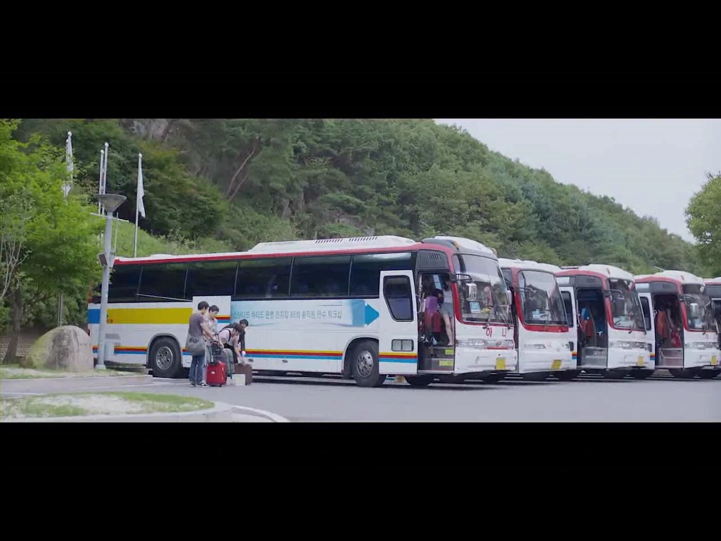 [영화] "연애가 원래 이런건가요?" 연애의 온도여덟 | 인스티즈