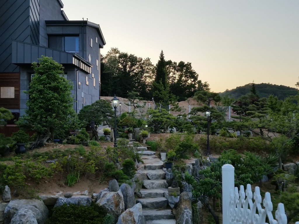 예그리나카페 이미지