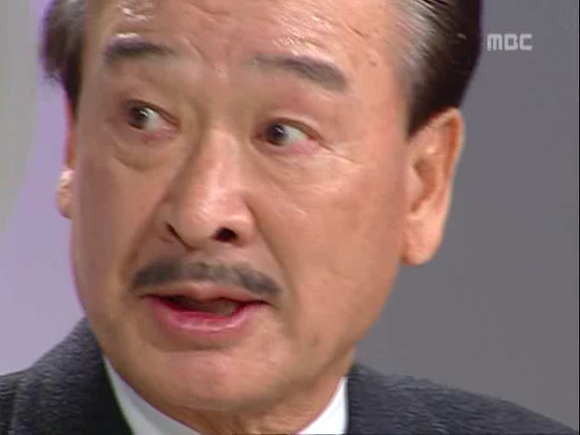 [거침없이하이킥] 생방송나가서 방송사고낸 순재옹ㅋㅋㅋㅋㅋ.jpg | 인스티즈