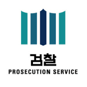 현재 대한민국이 뒤바뀌는 계기가 된 정운호 게이트부터 박근혜 탄핵까지의 연결고리 | 인스티즈
