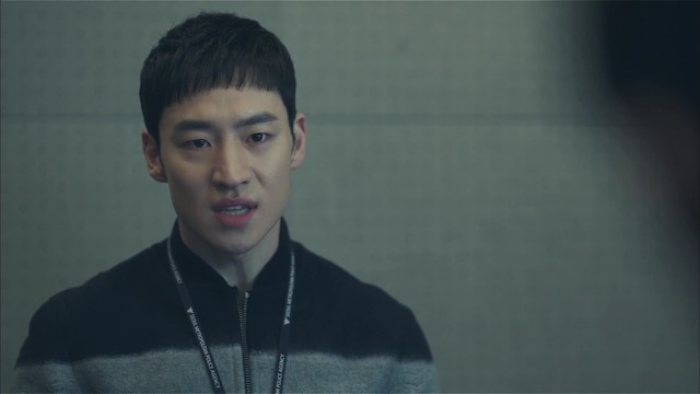 [시그널] 대도 사건 10.jpg | 인스티즈